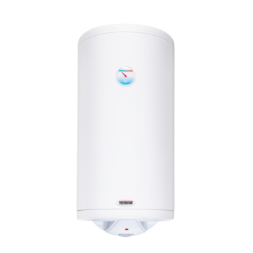 Termorad BTCR-50 Slim