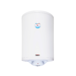 Termorad BTCR-60
