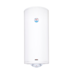 Termorad BTCR-120