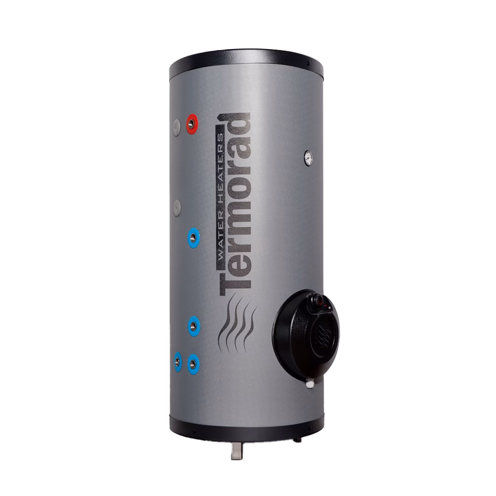 Termorad BT-160 S IB-80 1i