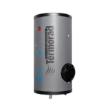 Termorad BT-200 S IB-80 1i