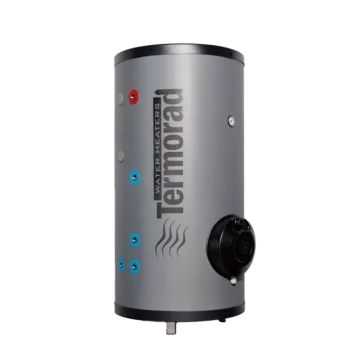 Termorad BT-200 S IB-80 1i