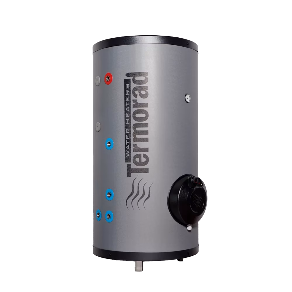 Termorad BT-200 S IB-80 1i