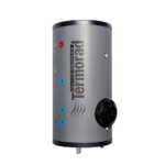 Termorad BT-200 S IB-80+50 2i