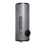 Termorad BT-280 S IB-80 1i