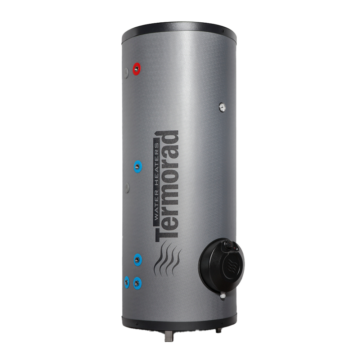 Termorad BT-280 S IB-80 1i