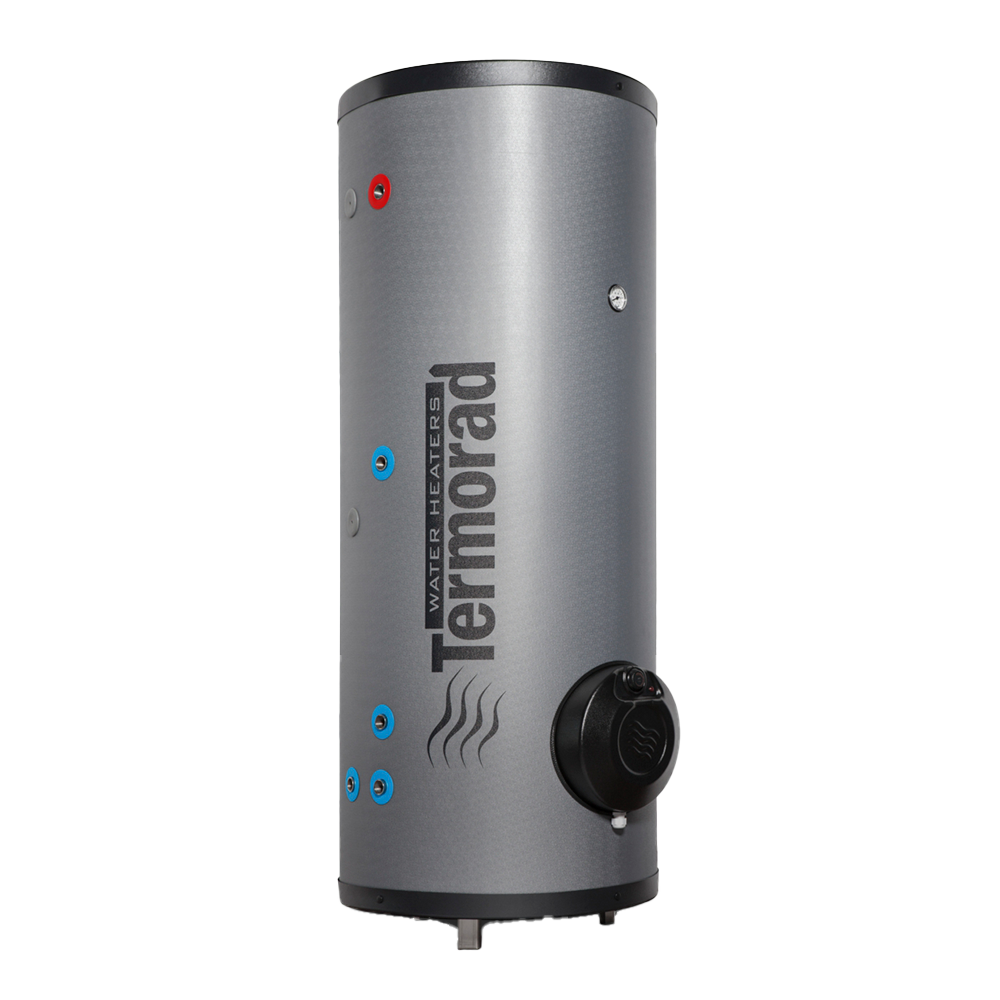 Termorad BT-280 S IB-80 1i