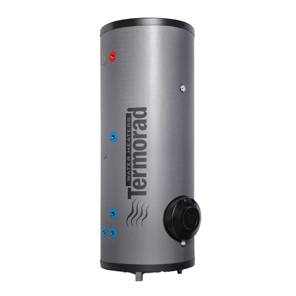 Termorad BT-280 S IB-80+50 2i