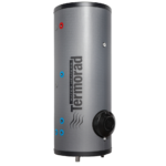 Termorad BT-500 S IB-270 2i