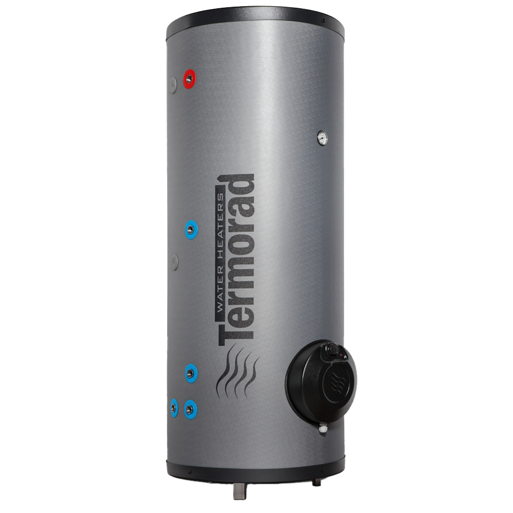 Termorad BT-500 S IB-270 2i