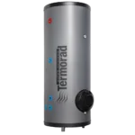 Termorad BT-500 S