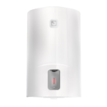 Ariston Lydos R 100