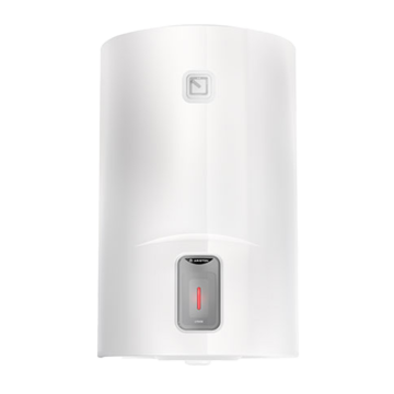 Ariston Lydos R 100