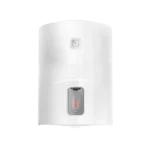 Ariston Lydos R 80