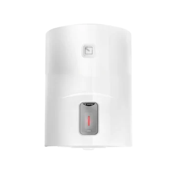 Ariston Lydos R 80