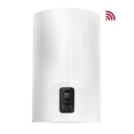 Ariston Lydos WIFI