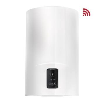 Ariston Lydos WIFI