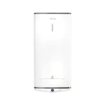 Ariston Velis Pro