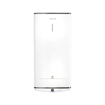Ariston Velis Pro