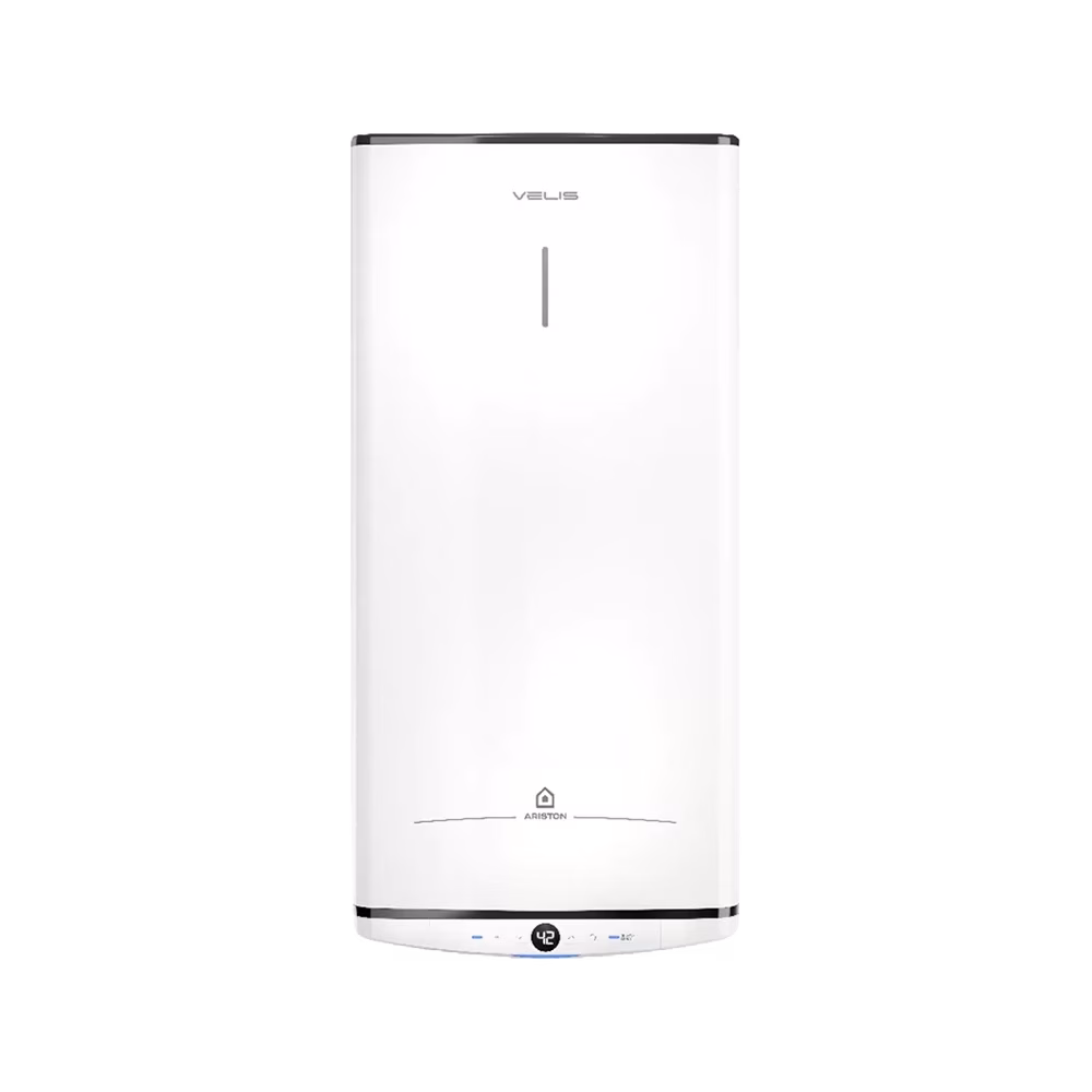 Ariston Velis Pro