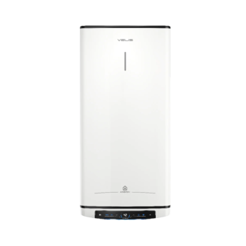 Ariston Velis Pro WI-FI