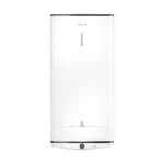 Ariston Velis Pro 80
