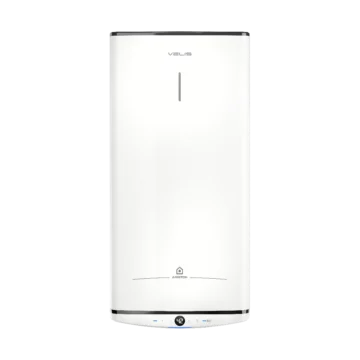 Ariston Velis Pro 80