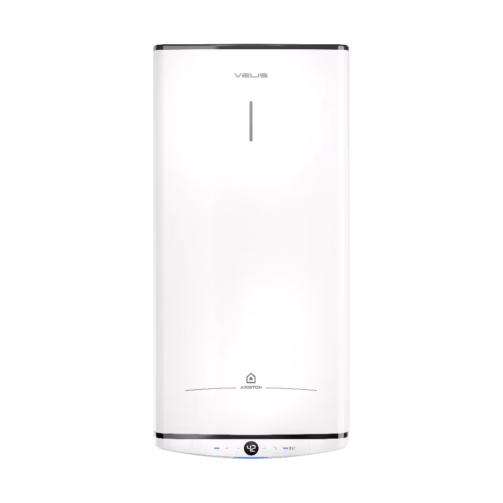 Ariston Velis Pro 80