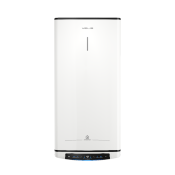 Ariston Velis Pro Dry Wi-Fi