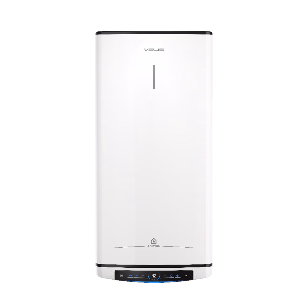 Ariston Velis Pro Dry Wi-Fi