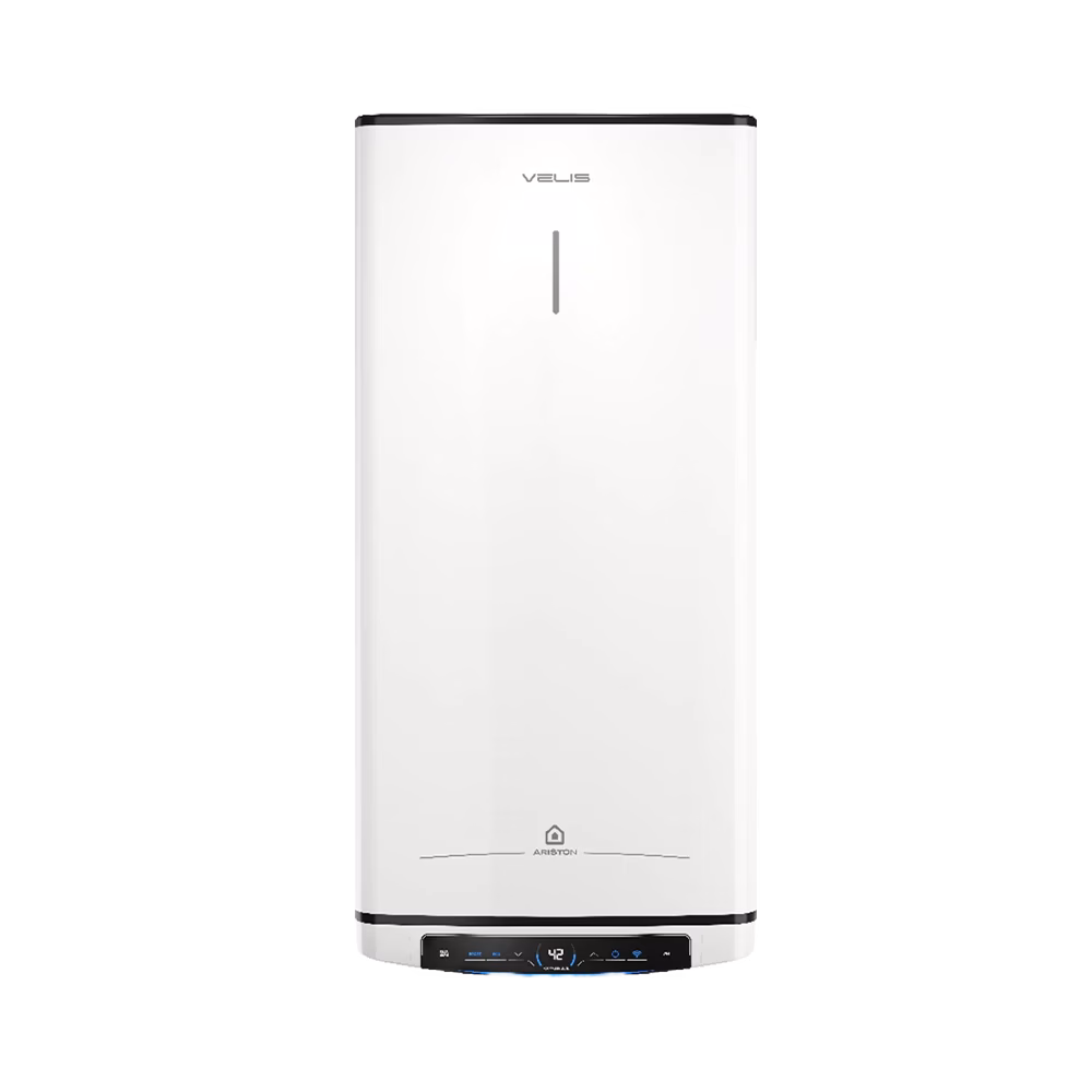 Ariston Velis Pro WI-FI
