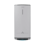 Ariston Velis Tech Wi-Fi