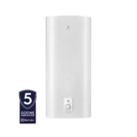 Electrolux EWH AZR EEC