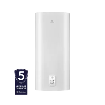 Electrolux EWH AZR EEC