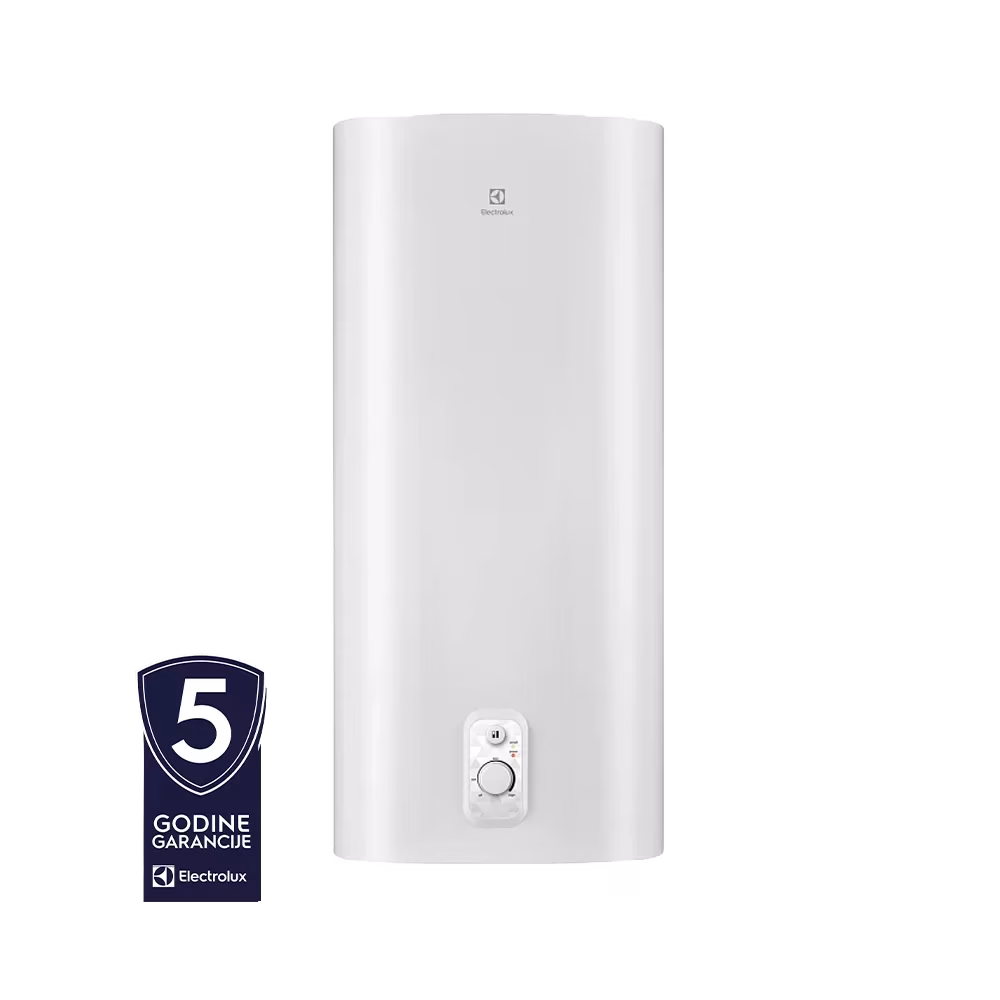 Electrolux EWH AZR EEC