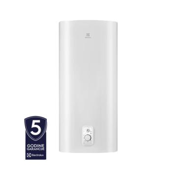 Electrolux EWH AZR EEC