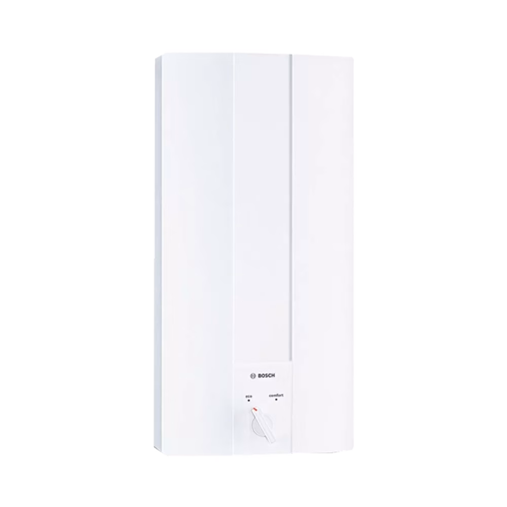 Bosch Tronic 1100 B/T