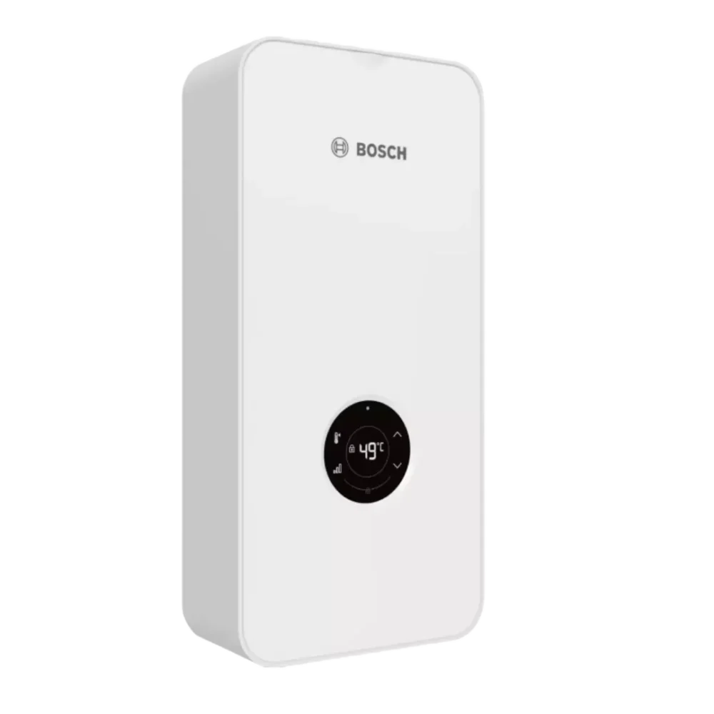 Bosch TR7001