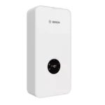 Bosch TR7001