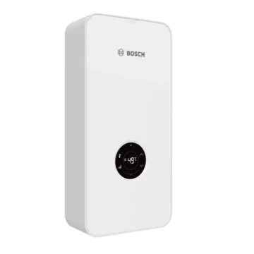 Bosch TR7001