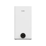 Bosch TR3501