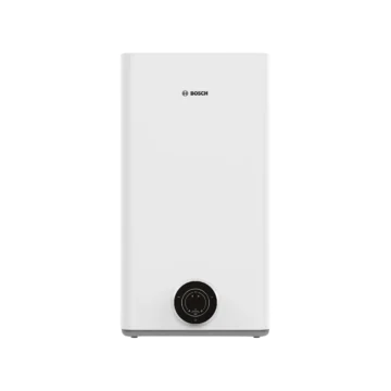 Bosch TR3501