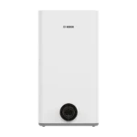 Bosch TR3501 100 EBP
