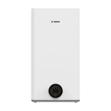 Bosch TR3501 100 EBP