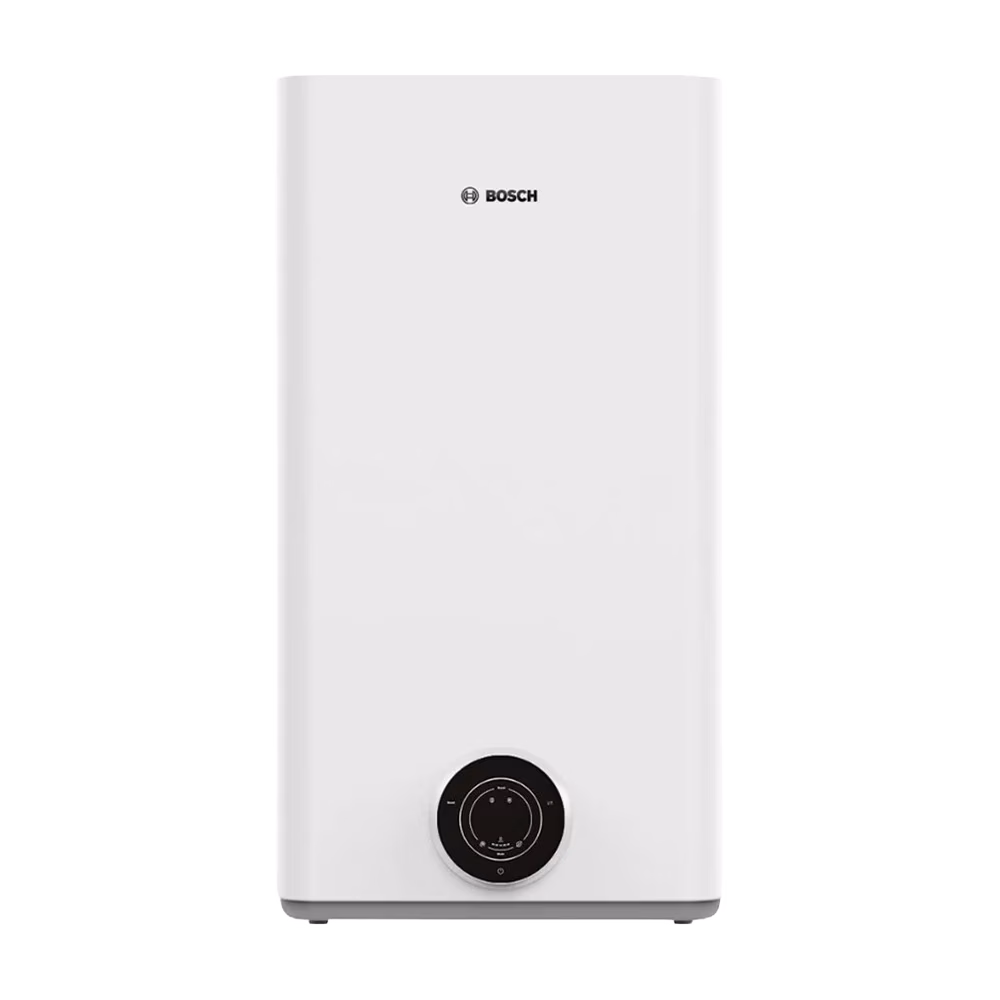 Bosch TR3501 100 EBP