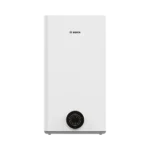 Bosch TR3501 80 EBP