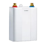 Bosch TR4000 ET