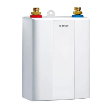 Bosch TR4000 ET