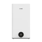 Bosch TR4501T 100 EBP