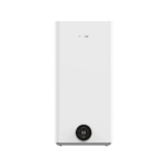 Bosch TR4501T 50 EBP